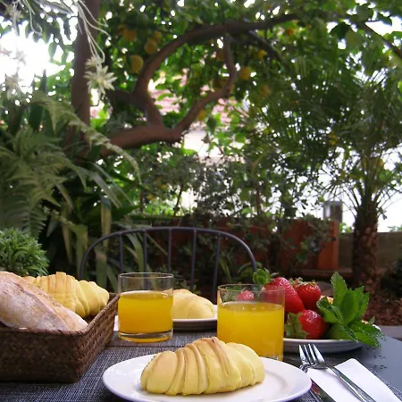 公寓 Encantadora Casa Do Limoeiro Lisboa