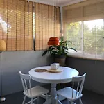 Encantadora Casa Do Limoeiro Appartamento Lisbona